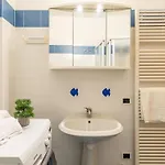 La Baia By Interhome Lejlighed Cremia
