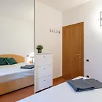 La Baia By Interhome Lejlighed Cremia