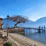 La Baia By Interhome Lejlighed *