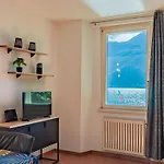 La Baia By Interhome