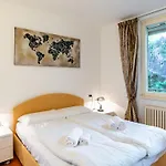 La Baia By Interhome Lejlighed