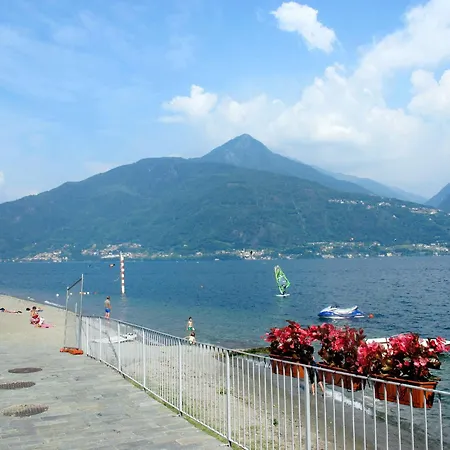 La Baia By Interhome *