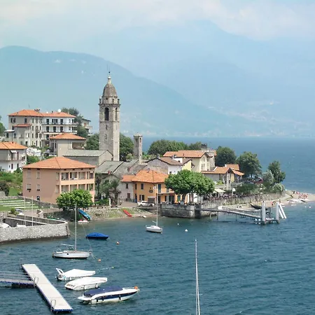 La Baia By Interhome *