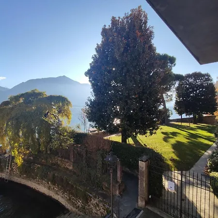 La Baia By Interhome Daire