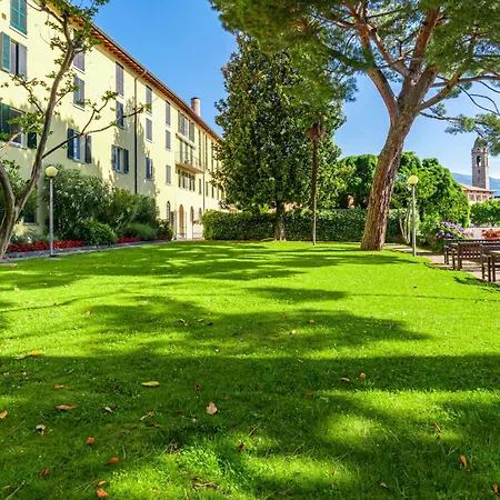 La Baia By Interhome Cremia