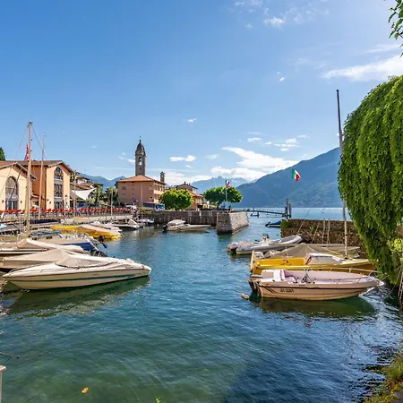 La Baia By Interhome *