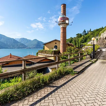 La Baia By Interhome Appartamento *