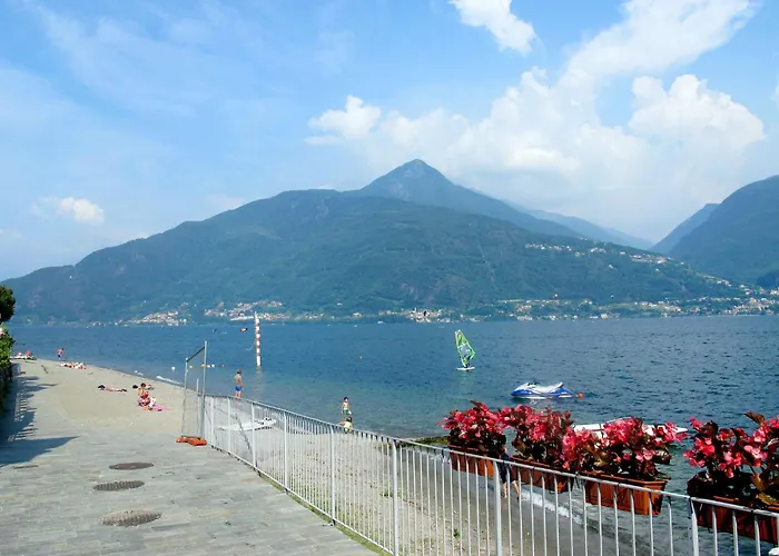 La Baia By Interhome *