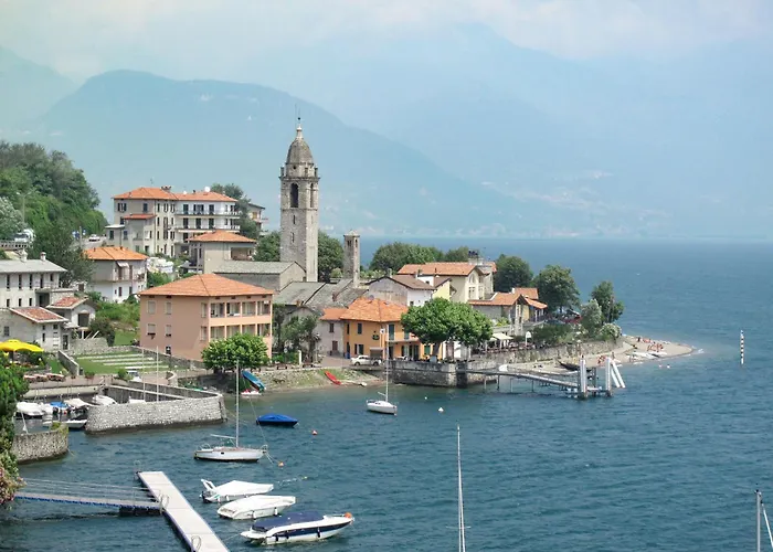 La Baia By Interhome *