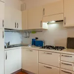 La Baia By Interhome * Cremia