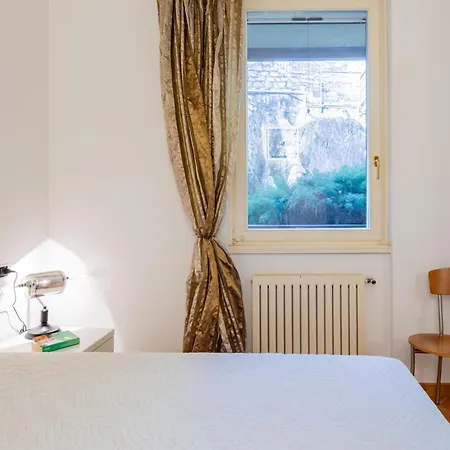 La Baia By Interhome * Cremia