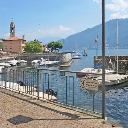 La Baia By Interhome アパート *