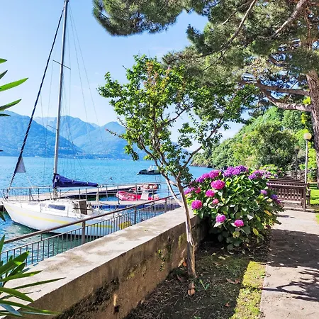 La Baia By Interhome