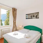 La Baia By Interhome Cremia